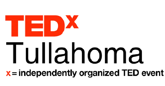 TedX-Logo