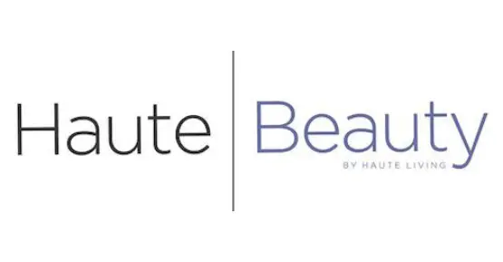 haute-beauty-logo
