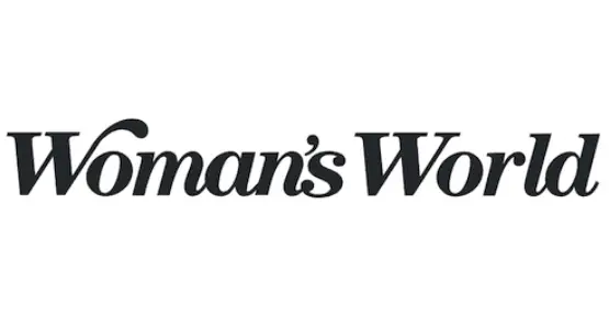 womans-world-logo