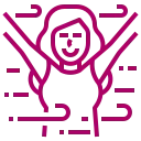 air-quality air quality icon