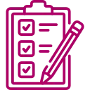 checklist checklist icon